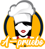 LOGO_APRUEBO